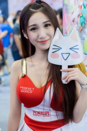 白天躁晚上躁麻豆视频_BD在线手机播放