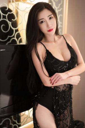福利片_4K全集免费观看