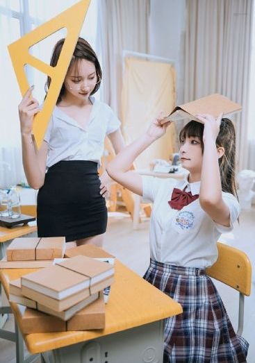 黑帮大佬和我的365日免费观看_BD免费在线播放