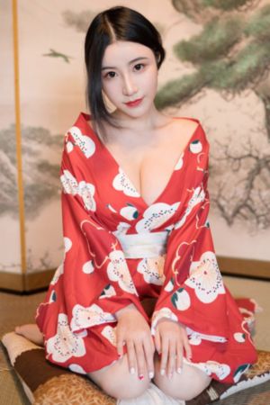 《熊出没之重返地球》_国产剧影视在线观看