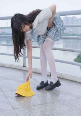 禁忌挚友在线观看_超清在线视频播放