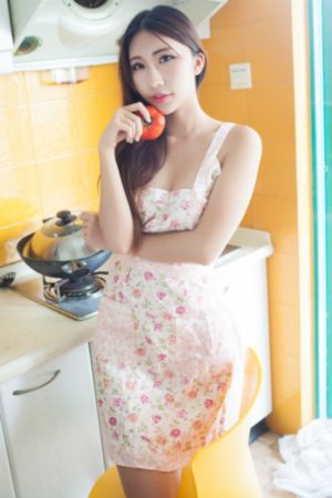 新婚之夜上司出差连续七天_720免费全集观看