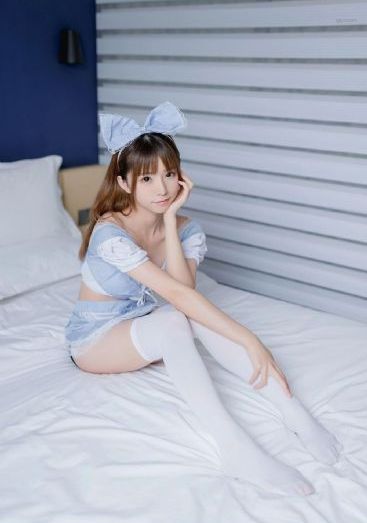 30分钟夜晚激励直播观看历史_迅雷下载电影