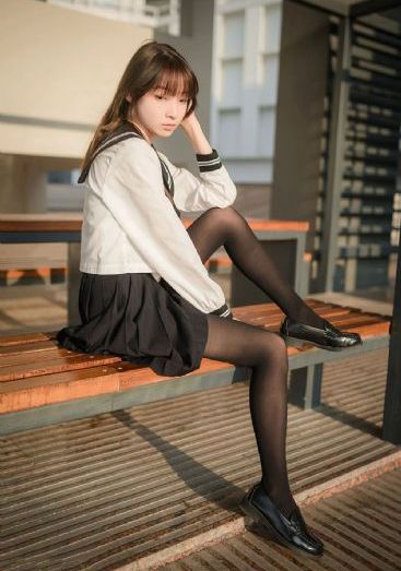 被我的手指扰乱吧～_1080P免费观看最新
