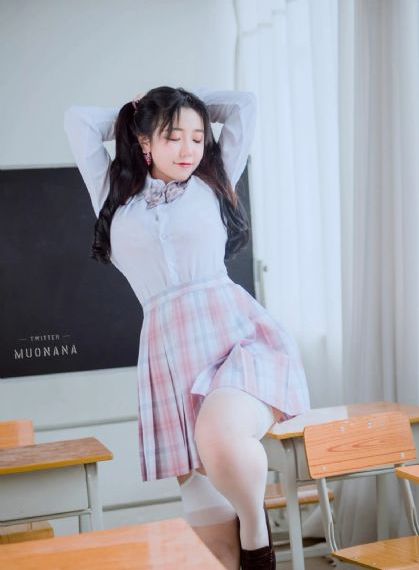 东方夏威夷在线_全集高清百度云未删减2020