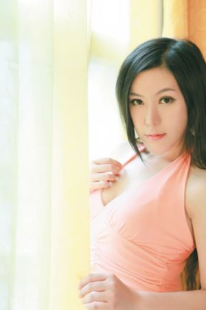 生活中的玛丽1_在线观看视频