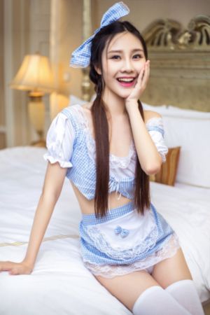 转生成蜘蛛又怎样!_高清完整版高清视频观看
