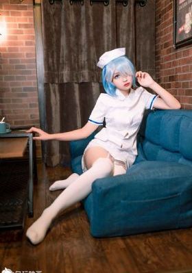 小姐在线看_BD高清电影在线