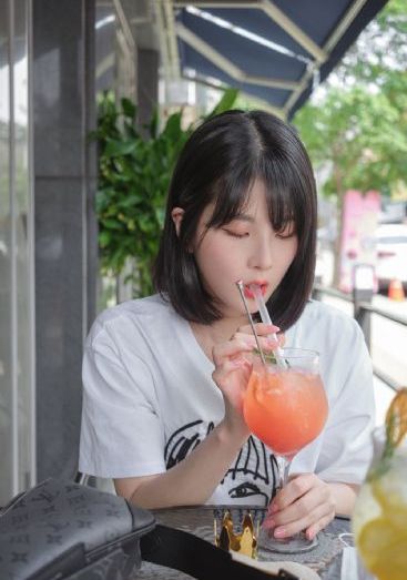 私教贿赂电影_HD高清完整版