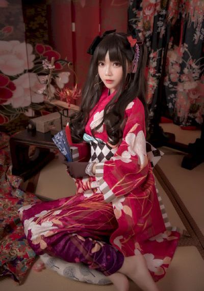 吊带袜天使观看_蓝光电影在线观看