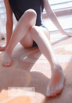 女医肉奴隶在线播放_BD英语在线播放