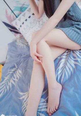 美丽的小蜜桃3_1080P天堂在线