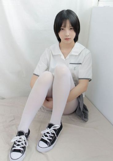 娃娃脸正片2_超清完整视频观看