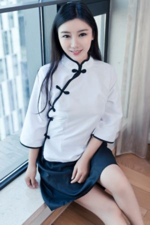 跨过鸭绿江电视剧全集观看_1080P免费观看
