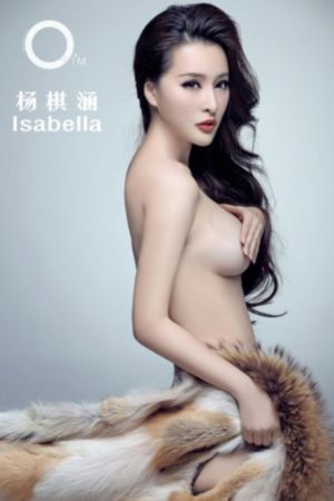 我的前半生2电视剧30集免费观看_超清BD在线观看