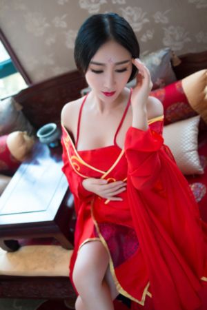 杀狼花电视剧全集免费播放_DVD动漫免费观看