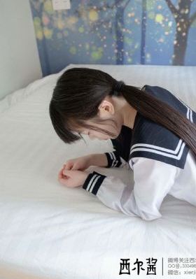 妈妈的朋友的6_1080P神马影院在线