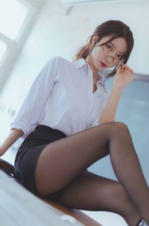 eeuss鲁丝片直达入口_1080完整版观看