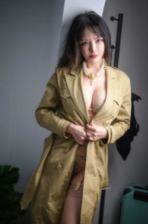 韩国伦理新妈妈_在线手机观看