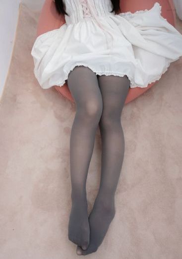 短剧总裁夫人来自农村全集免费_4K电影在线看