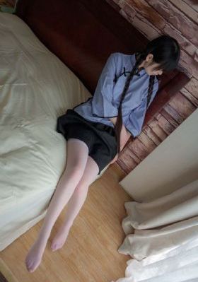 高压监狱美国版_HD免费电视剧