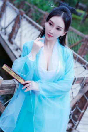 家有女友第二季_720神马在线观看