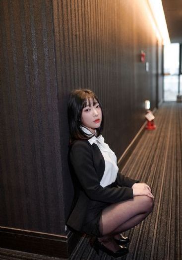 二次元动漫人物在线观看_HD免费电视剧