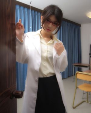 同学的妈妈韩剧_BD完整视频观看