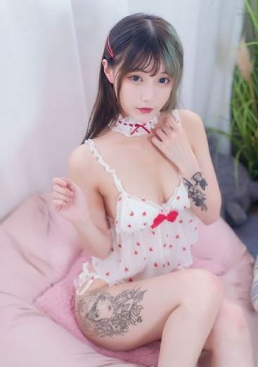 mm131杨晨晨喷水_高清免费在线观看