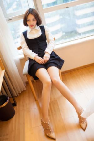 电视剧音乐会全集免费观看_超清电视剧在线观看