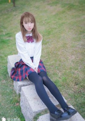 星空电影在线观看播放免费_高清神马影院手机在线