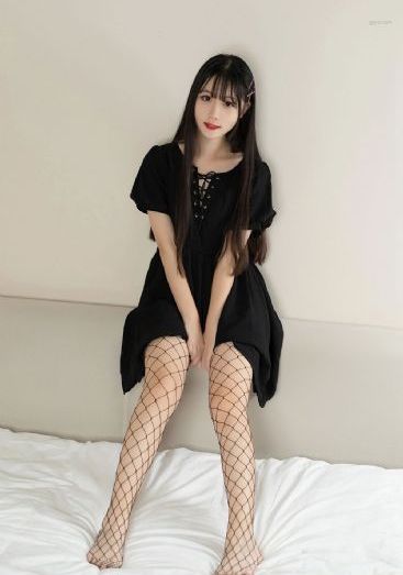 爱的阶梯电视剧全集免费观看_DVD免费全集观看