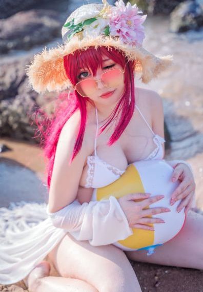 少女大人手机免费观看电视剧高清_高清字幕版在线播放