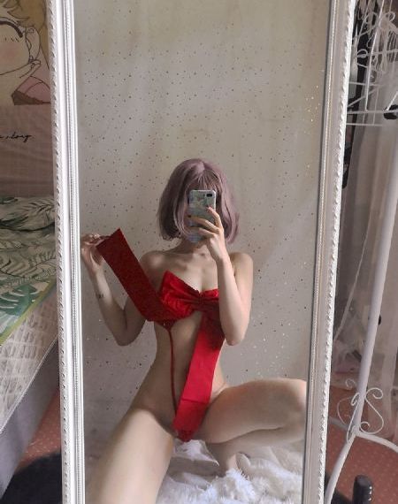 日本三级完整版电影视频_蓝光动漫免费观看