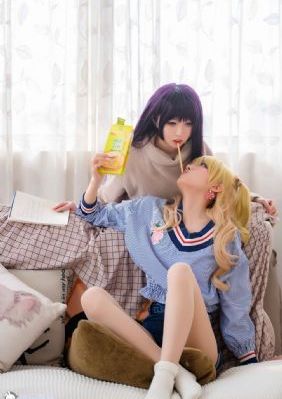 七仙女高欲春清版_日韩成人在线