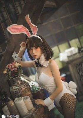 重生电影免费观看_BD高清欧美在线观看