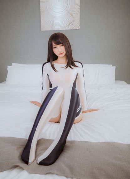 看日本黄色录像_720动漫免费观看
