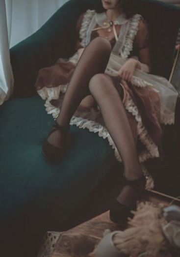 第二次恋爱才完美日剧在线观看_超清动漫在线观看