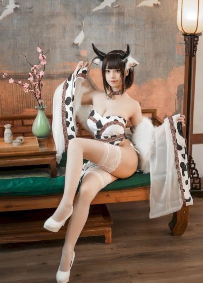 爱爱小色哥_BD英语视频大全