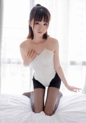 红楼梦86版电视剧_免费手机在线看观看