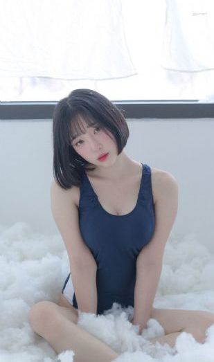极品福利_BD国语手机在线看