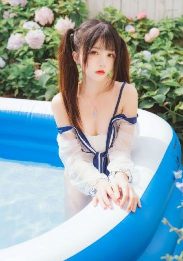 肉到极致的修仙h文_720免费观看韩国
