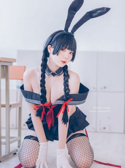 完美先生和不完美小姐电视剧_高清蓝光在线观