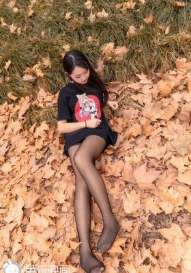 策驰影院 电视剧免费千古玦尘_1080在线观看高清