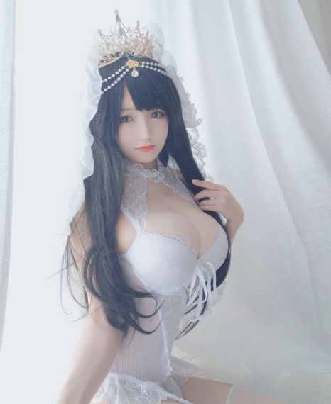 天天爽片_BD国语日韩免费观看