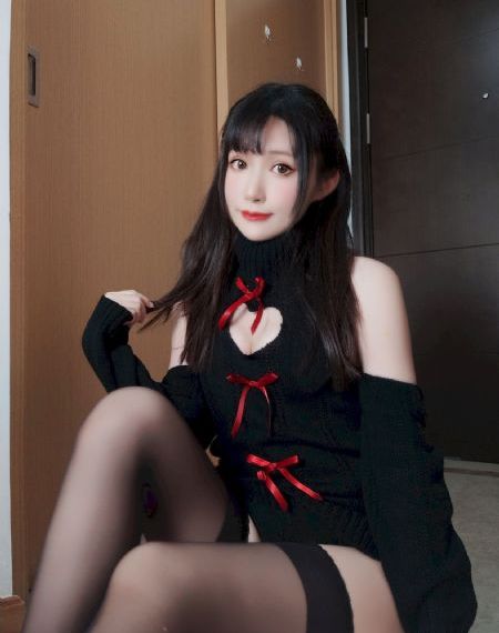 灵剑尊在线观看_BD英语高清免费观看