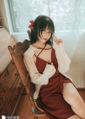 黐线枕边人 电影_HD在线观看完整版