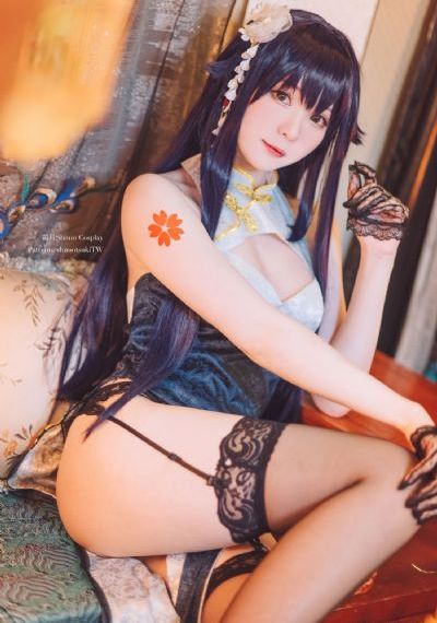 喜爱夜蒲免费观看_BD英语高清免费观看
