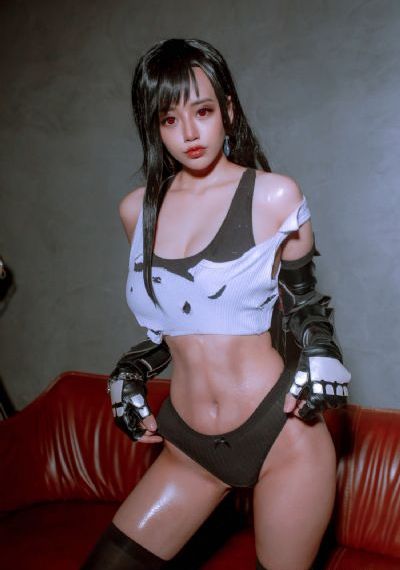 三级艳星做爰视频蜜桃成熟时_蓝光在线观看