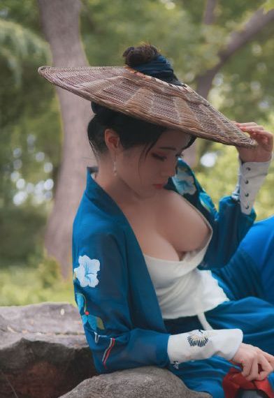 梦中的那片海 电视剧_1080P最新电影在线观看